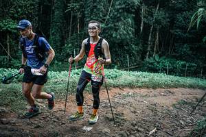 BIB: 
                            <button type="button" onclick="openModal(25945997)" class="btn btn-primary btn-sm float-right btn-popup" data-toggle="modal" data-target=".modal-high-quality">
                        <i class="fas fa-shopping-cart"></i> Add to Cart
                    </button>
                                            <button type="button" onclick="isThisMe(25945997, true)" class="btn btn-success btn-sm float-right btn-popup btn-isme hidden" data-toggle="tooltip" data-placement="bottom" title="นี่คือรูปของคุณใช่ไหม คลิกที่นี่เพื่อเอาเข้าอัลบั้ม">
                        <i class="fas fa-plus"></i> Add to album
                    </button>
                    <button type="button" onclick="isThisMe(25945997, false)" class="btn btn-warning btn-sm float-right btn-popup btn-isnotme hidden">
                        <i class="fas fa-ban"></i> Remove from album
                    </button>